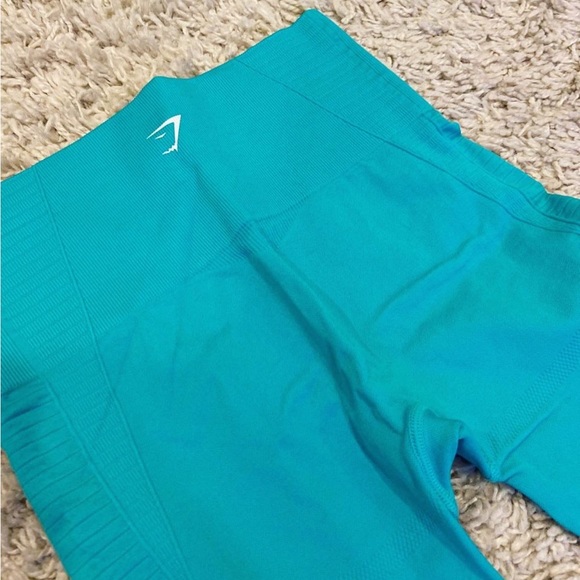 Gymshark leggings - Picture 3 of 3